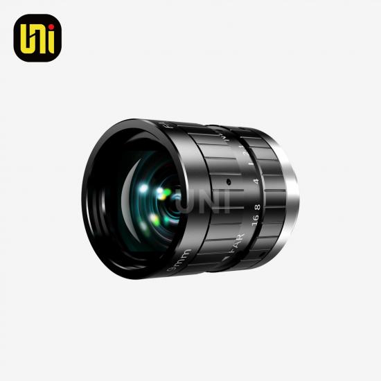 UN-TFA0921C