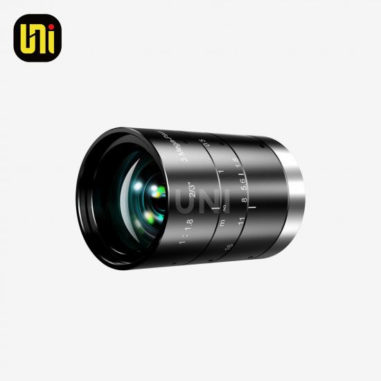 UN-TFA3518C