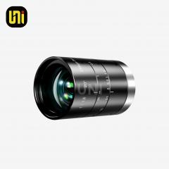 UN-TFA3518C