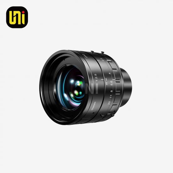 UN-ALS354K