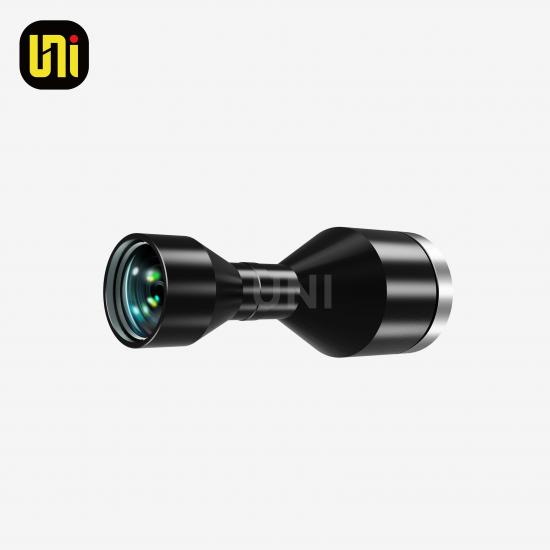 Telecentric Lens UN-SB1181X