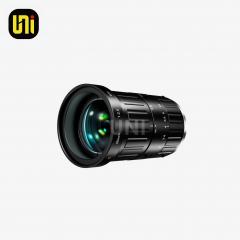 FA Lens UN-TFA3520X-45MP