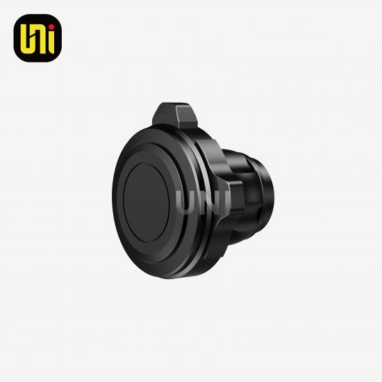 Endoscope Video Adaptor UN-PL25047C-5MP