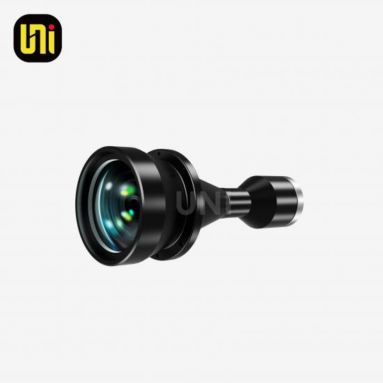 Telecentric Lens UN-SB25104X