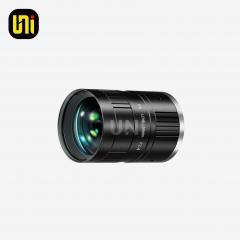 UN-TFA5024L-12MP