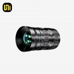 UN-TFA2518X-12MP