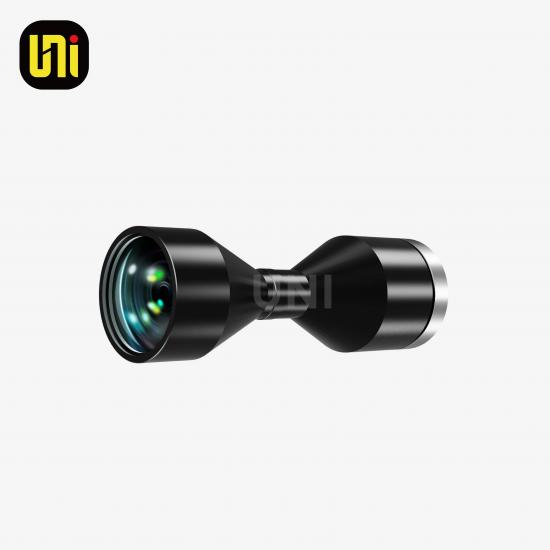Telecentric Lens UN-SB18707X