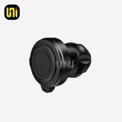 UN-ZL14323CIR-8MP