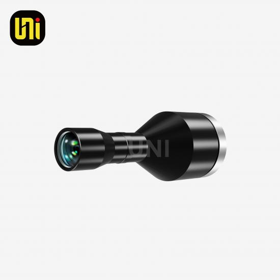 Telecentric Lens UN-SB72017X