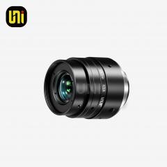 UN-TFA1628S-6MP