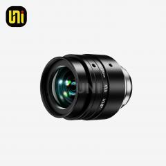 FA Lens UN-TFA2528S-6MP