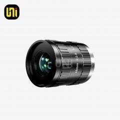 UN-TFA1628L-20MP