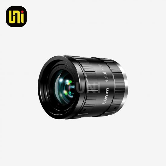 UN-TFA5028L-20MP