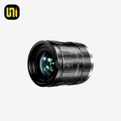 UN-TFA5028L-20MP