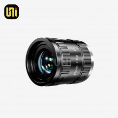 FA Lens UN-TFA5020L-10MP