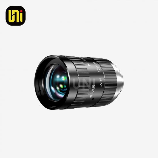 UN-TFA1220C-10MP