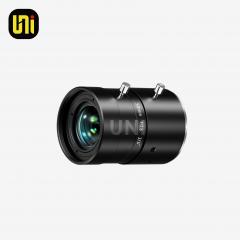 FA Lens UN-TFA5028C-6MP