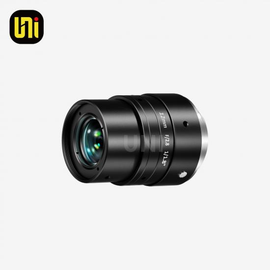 UN-TFA1228S-6MP