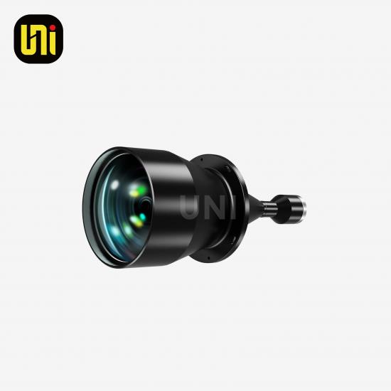 Telecentric Lens UN-SB41002X