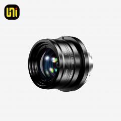 V-Mount Line Scan Lens UN-CLS904.5/M58