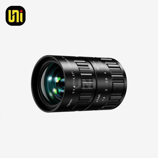 UN-AT12014SIR-14MP