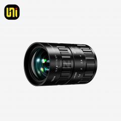 UN-AT12014SIR-14MP