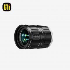 UN-AT50015SIR-12MP