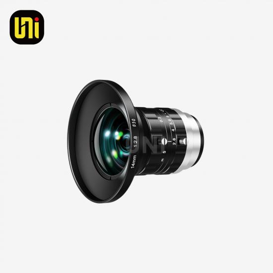 UN-ALS14028SIR-4K