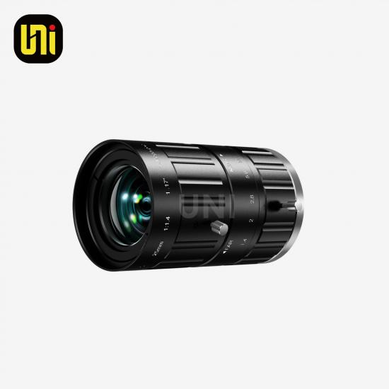 UN-AT25014SIR-14MP
