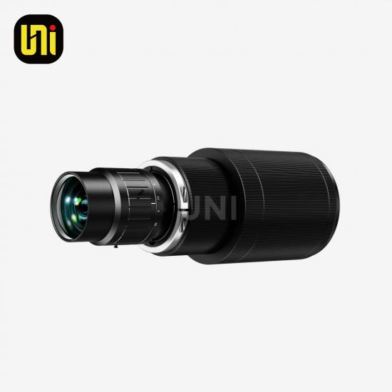 UN-ALS14604L16K-0.5X