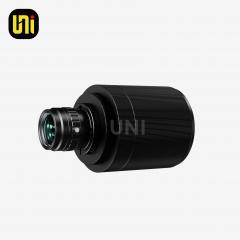 UN-ALS98054L-16K