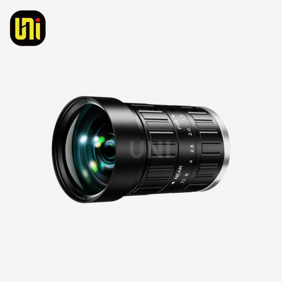 UN-AT12014S-12MP