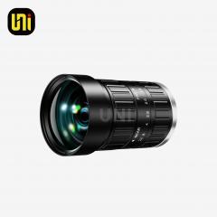 UN-AT12014S-12MP