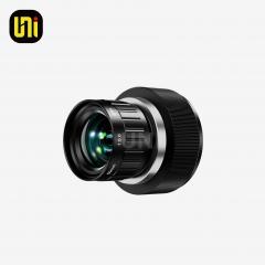UN-ALS60056L-8K