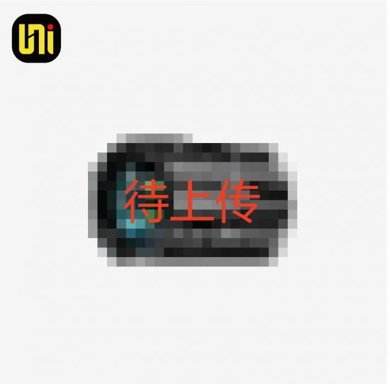 UN-AT12014S-12MP