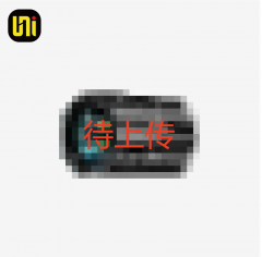 UN-AT12014S-12MP