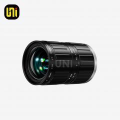 UN-AT55012S-12MP