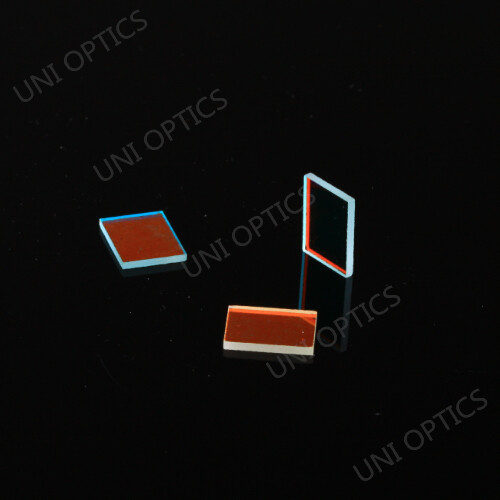 Optical Filters