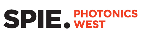 Photonics West 2019, Meet Us At #5180 At Feb 5th To 7th