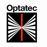 UNI Optics exhibited on Optatec 2018 successfully!