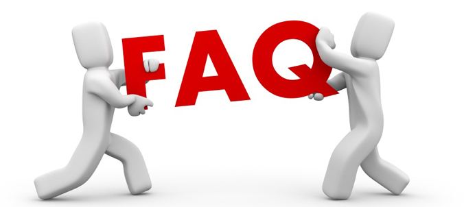 FAQS